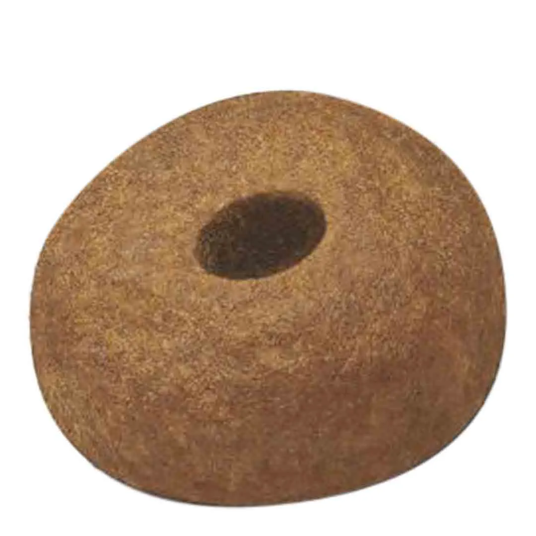 Royal Canin Maxi Light Weight Care, Dry Dog Food, 12Kg - Image 2