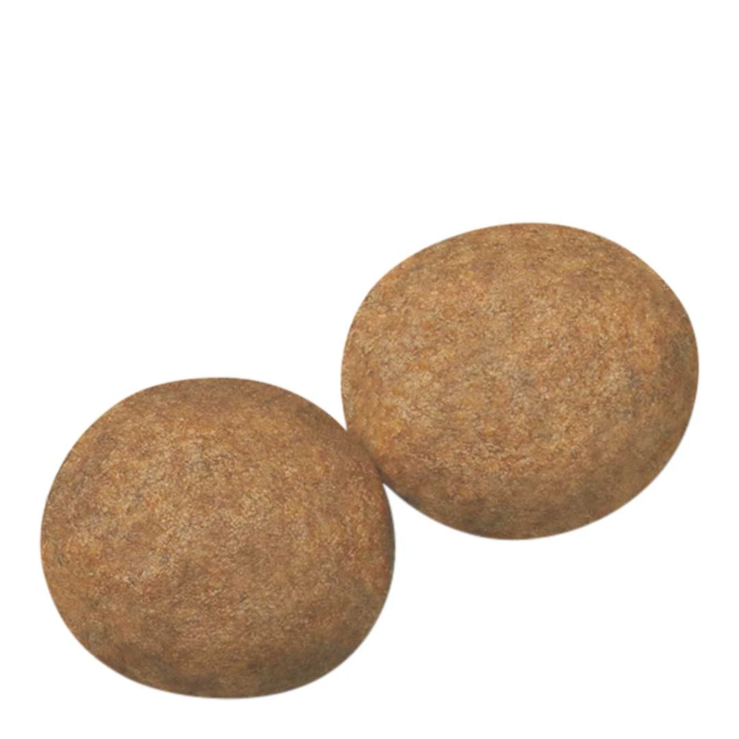 Royal Canin Medium Adult 15kg - Image 4