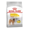 Royal Canin, Medium Breed, Dermacomfort, Dry Dog Food, 12Kg