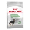 Royal Canin Mini Digestive Care Adult Dry Dog Food 3kg