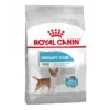 Royal Canin Mini Urinary Care Adult Dry Dog Food 3kg