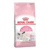 Royal Canin Mother & Babycat 2kg