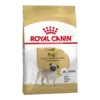 Royal Canin Pug Adult 1.5kg