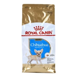 Royal Canin Chihuahua Junior 1.5kg