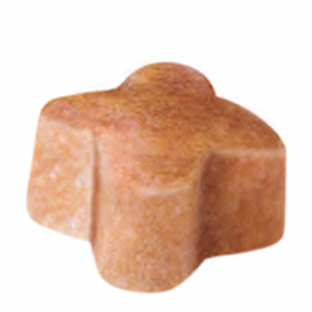 Royal Canin German Shepherd Junior 12kg - Image 4