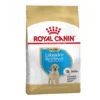 Royal Canin Labrador Retriever Junior 12kg