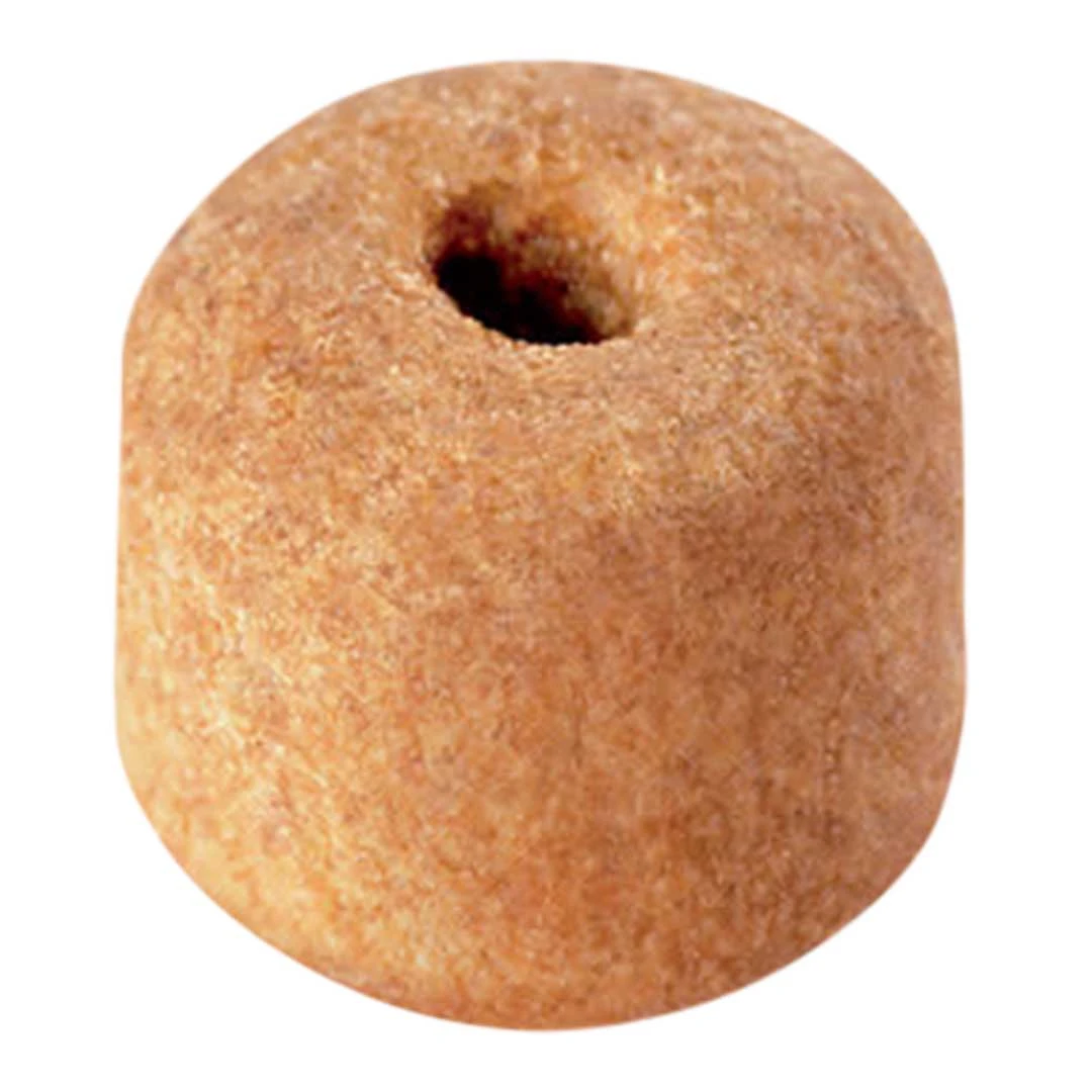 Royal Canin Labrador Retriever Junior 12kg - Image 4