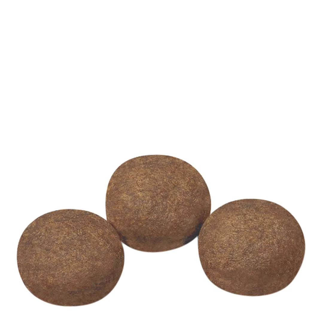 Royal Canin Medium Junior 4kg - Image 4