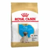 Royal Canin Pug Puppy 1.5kg