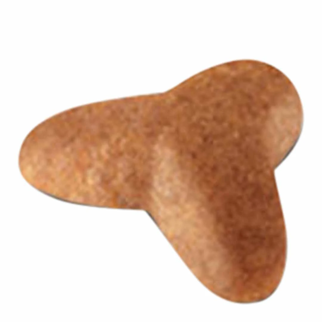 Royal Canin Pug Puppy 1.5kg - Image 5