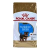 Royal Canin Yorkshire Terrier Junior 1.5kg