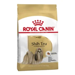 Royal Canin Shih Tzu Adult 7.5kg