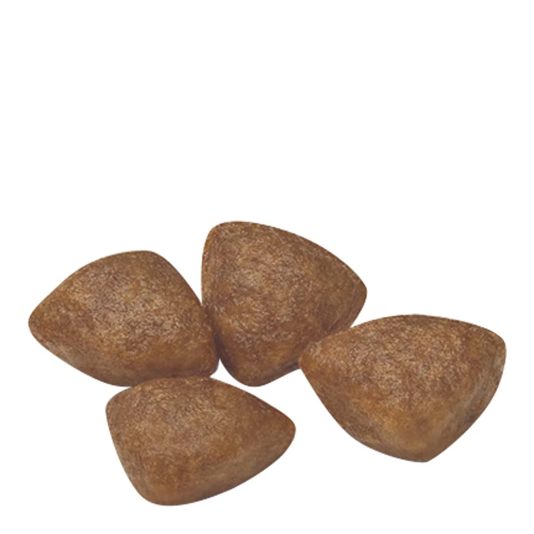 Royal Canin Mini Puppy Dry Dog Food 8kg - Image 4