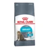 Royal Canin Urinary Care 4kg