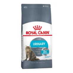 Royal Canin Urinary Care 4kg