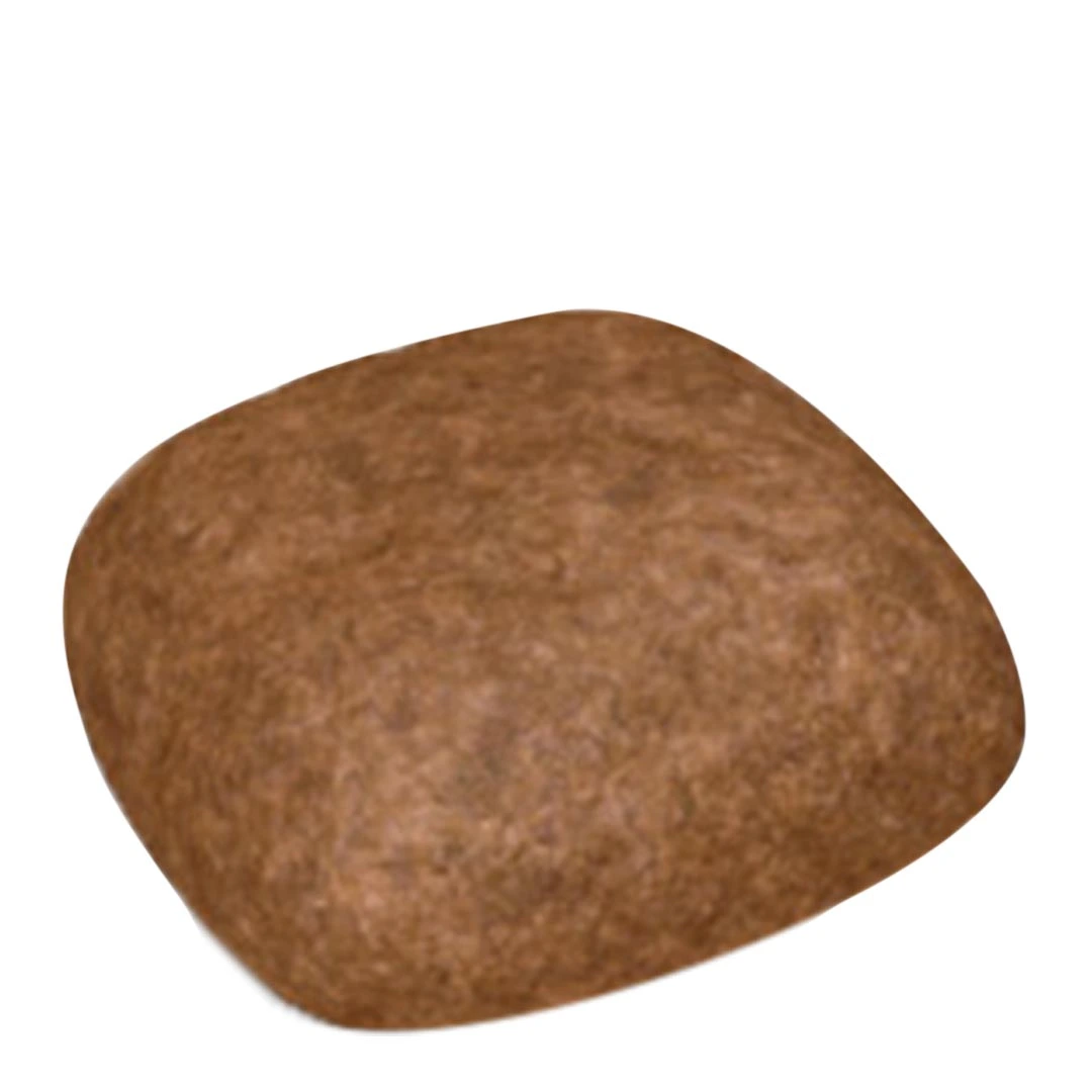 Royal Canin Urinary Care 4kg - Image 4