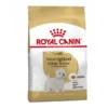 Royal Canin West Highland White Terrier Adult 1.5kg
