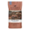 Skinners Working Dog 15kg