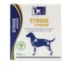 TRM LTD TRM Pet Stride Powder