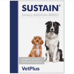 VetPlus Sustain