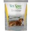 VetSpec Senior Dog