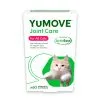 Lintbells YuMOVE Joint Care For Cats (pack Of 60)