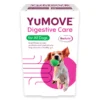 Lintbells YuMOVE Digestive Care