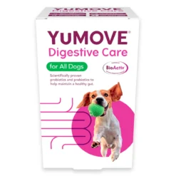 Lintbells YuMOVE Digestive Care